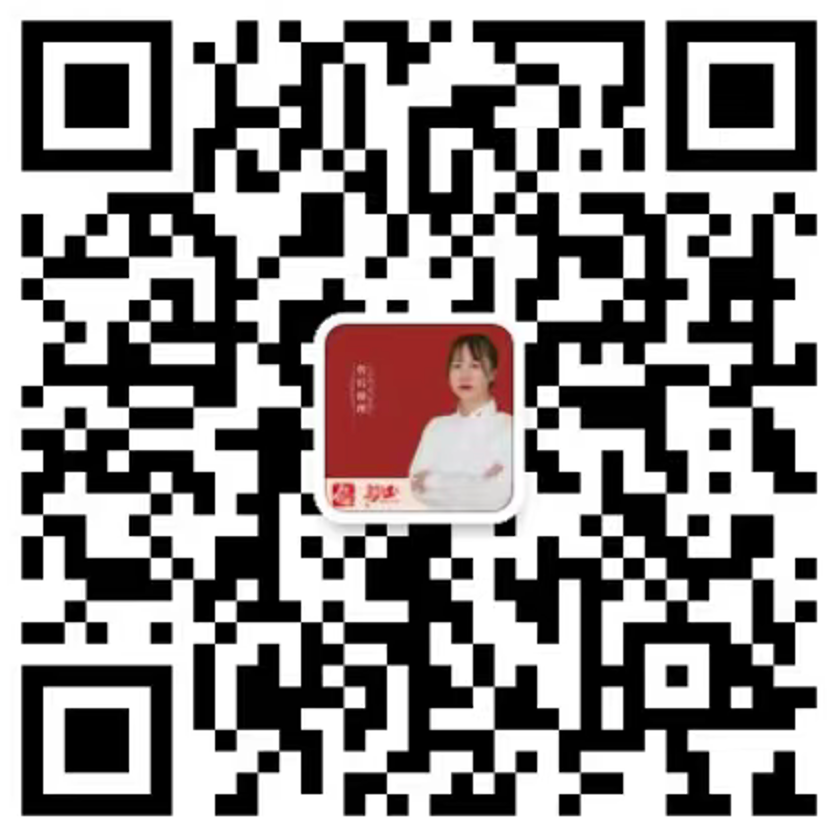 Gatling安徽官方微信